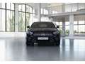 Mercedes-Benz E 300 AMG HEADUP+HIFI+360°+DISTRO+KEYLESS+LED+19 Schwarz - thumbnail 6
