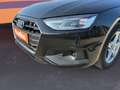 Audi A4 2.0 TDI Noir - thumbnail 12