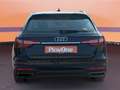 Audi A4 2.0 TDI Noir - thumbnail 4