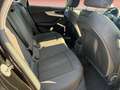 Audi A4 2.0 TDI Noir - thumbnail 13