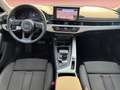 Audi A4 2.0 TDI Noir - thumbnail 10