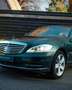 Mercedes-Benz S 500 4-Matic Lang Prestige Plus Youngtimer - GROEN! Verde - thumbnail 13