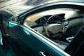 Mercedes-Benz S 500 4-Matic Lang Prestige Plus Youngtimer - GROEN! Grün - thumbnail 6
