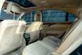 Mercedes-Benz S 500 4-Matic Lang Prestige Plus Youngtimer - GROEN! Verde - thumbnail 35