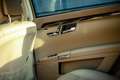 Mercedes-Benz S 500 4-Matic Lang Prestige Plus Youngtimer - GROEN! Verde - thumbnail 39
