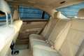Mercedes-Benz S 500 4-Matic Lang Prestige Plus Youngtimer - GROEN! Verde - thumbnail 36