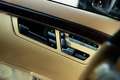Mercedes-Benz S 500 4-Matic Lang Prestige Plus Youngtimer - GROEN! Verde - thumbnail 18