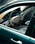 Mercedes-Benz S 500 4-Matic Lang Prestige Plus Youngtimer - GROEN! Verde - thumbnail 45