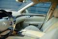 Mercedes-Benz S 500 4-Matic Lang Prestige Plus Youngtimer - GROEN! Verde - thumbnail 28
