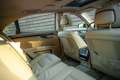Mercedes-Benz S 500 4-Matic Lang Prestige Plus Youngtimer - GROEN! Verde - thumbnail 50