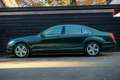 Mercedes-Benz S 500 4-Matic Lang Prestige Plus Youngtimer - GROEN! Grün - thumbnail 17