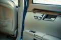 Mercedes-Benz S 500 4-Matic Lang Prestige Plus Youngtimer - GROEN! Verde - thumbnail 49