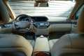 Mercedes-Benz S 500 4-Matic Lang Prestige Plus Youngtimer - GROEN! Verde - thumbnail 47