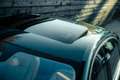 Mercedes-Benz S 500 4-Matic Lang Prestige Plus Youngtimer - GROEN! Verde - thumbnail 24