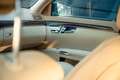Mercedes-Benz S 500 4-Matic Lang Prestige Plus Youngtimer - GROEN! Verde - thumbnail 38