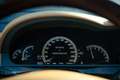 Mercedes-Benz S 500 4-Matic Lang Prestige Plus Youngtimer - GROEN! Verde - thumbnail 3