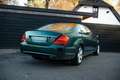 Mercedes-Benz S 500 4-Matic Lang Prestige Plus Youngtimer - GROEN! Verde - thumbnail 9