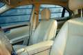 Mercedes-Benz S 500 4-Matic Lang Prestige Plus Youngtimer - GROEN! Verde - thumbnail 32