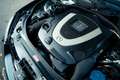 Mercedes-Benz S 500 4-Matic Lang Prestige Plus Youngtimer - GROEN! Verde - thumbnail 5