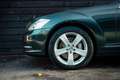 Mercedes-Benz S 500 4-Matic Lang Prestige Plus Youngtimer - GROEN! Verde - thumbnail 20