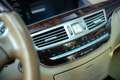 Mercedes-Benz S 500 4-Matic Lang Prestige Plus Youngtimer - GROEN! Verde - thumbnail 31