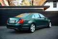 Mercedes-Benz S 500 4-Matic Lang Prestige Plus Youngtimer - GROEN! Verde - thumbnail 10