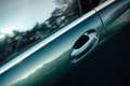 Mercedes-Benz S 500 4-Matic Lang Prestige Plus Youngtimer - GROEN! Verde - thumbnail 16