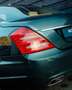 Mercedes-Benz S 500 4-Matic Lang Prestige Plus Youngtimer - GROEN! Verde - thumbnail 22