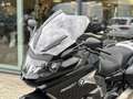 BMW K 1600 GT Schwarz - thumbnail 7