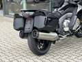 BMW K 1600 GT Schwarz - thumbnail 17