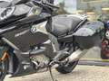 BMW K 1600 GT Schwarz - thumbnail 10