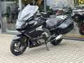 BMW K 1600 GT Schwarz - thumbnail 6