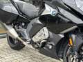 BMW K 1600 GT Schwarz - thumbnail 5