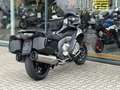 BMW K 1600 GT Schwarz - thumbnail 15