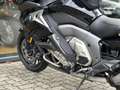BMW K 1600 GT Schwarz - thumbnail 14