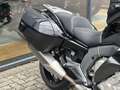BMW K 1600 GT Schwarz - thumbnail 4