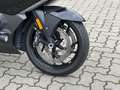 BMW K 1600 GT Schwarz - thumbnail 3