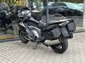 BMW K 1600 GT Schwarz - thumbnail 11
