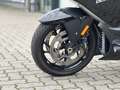 BMW K 1600 GT Schwarz - thumbnail 8