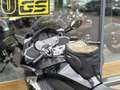 BMW K 1600 GT Schwarz - thumbnail 12