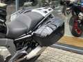 BMW K 1600 GT Schwarz - thumbnail 9