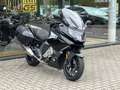 BMW K 1600 GT Schwarz - thumbnail 1
