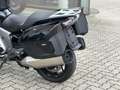 BMW K 1600 GT Schwarz - thumbnail 13