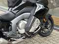 BMW K 1600 GT Schwarz - thumbnail 18