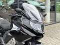 BMW K 1600 GT Schwarz - thumbnail 2