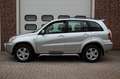 Toyota RAV 4 2.0-16V VVT-i Luna 5-Deurs * Automaat / Airco / Tr Gris - thumbnail 7