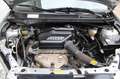 Toyota RAV 4 2.0-16V VVT-i Luna 5-Deurs * Automaat / Airco / Tr Gris - thumbnail 24
