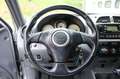 Toyota RAV 4 2.0-16V VVT-i Luna 5-Deurs * Automaat / Airco / Tr Gris - thumbnail 22