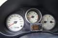 Toyota RAV 4 2.0-16V VVT-i Luna 5-Deurs * Automaat / Airco / Tr Gris - thumbnail 23
