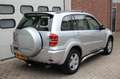Toyota RAV 4 2.0-16V VVT-i Luna 5-Deurs * Automaat / Airco / Tr Gris - thumbnail 3
